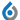 Promaq icon